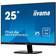 Iiyama ProLite XU2595WSU-B1