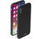 Krusell Arvika 3.0 Cover (iPhone XS Max)