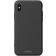 Krusell Arvika 3.0 Cover (iPhone XS Max)