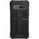 UAG Monarch Series Case (Galaxy S10)