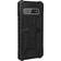 UAG Monarch Series Case (Galaxy S10)