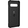 UAG Coque Monarch Samsung Galaxy S10 Noir