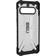 UAG Plasma Series Case (Galaxy S10)