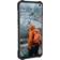 UAG Plasma Series Case (Galaxy S10)