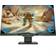 HP Monitor Gaming 27xq 68.58 cm