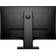 HP Monitor Gaming 27xq 68.58 cm