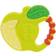 Chicco Fresh Relax Strawberry/Apple Teething Ring