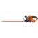 Black & Decker BEHTS451