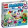 LEGO Unikitty! Party Time 41453