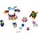 LEGO Unikitty! Party Time 41453