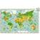 Djeco World Monuments 200 Bitar