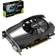 ASUS PH-GTX1660TI-O6G