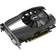 ASUS PH-GTX1660TI-O6G