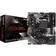 Asrock A320M-DVS R4.0
