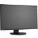 NEC MultiSync EA271Q 27" LCD LED 2560 x 1440 Pixel 178°