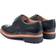 Grenson Archie - Black