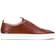 Grenson Sneaker 1 M - Tan