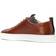 Grenson Sneaker 1 M - Tan