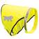 Ferplast Reflex Jacket M