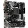 Asrock A320M-DVS R4.0