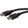 NewStar HDMI-HDMI 1.3