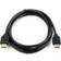 NewStar HDMI-HDMI 1.3