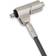 Targus ASP65GLX