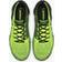 Nike Air VaporMax 2 Flyknit 'Volt' Yellow Men's