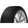 Michelin Latitude Sport 3 SUV 235/50 R19 99W