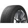 Michelin Pilot Alpin 5 SUV 225/60 R18 104H XL