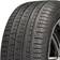 Pirelli Scorpion Verde All-Season SUV 235/65 R17 108V XL