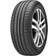 Hankook K125 Ventus Prime 3 195/55 R16 91V XL