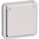 Schneider Electric Opus 74 521M5711 1-way