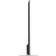 Philips 75PUS7803
