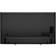 Philips 75PUS7803