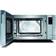 Caso SMG20 Stainless Steel