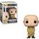 Funko Pop! Game of Thrones Lord Varys