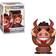 Funko Pop! Disney Luau Pumbaa