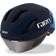 Giro Casques Vanquish Mips