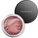BareMinerals All Over Face Colours Highlighter Glee