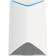 Netgear Orbi Pro SRK60