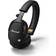 Marshall Auriculares Bluetooth Monitor Negro