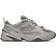 Nike M2K Tekno SP 'Atmosphere Grey' - Men's