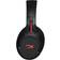 HyperX Cloud Flight Wireless Gaming Headset (Black-Red)