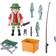 Playmobil Fisherman 70063