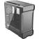 Phanteks Enthoo Evolv X PH-ES518XTG_DBK01 ATX Mid Tower Case