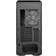 Phanteks Evolv X Glass