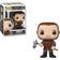 Funko Pop! Game of Thrones Gendry