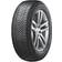 Hankook H750 Kinergy 4S 2 175/65 R14 86H XL