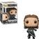 Funko Pop! Game of Thrones Yara Greyjoy